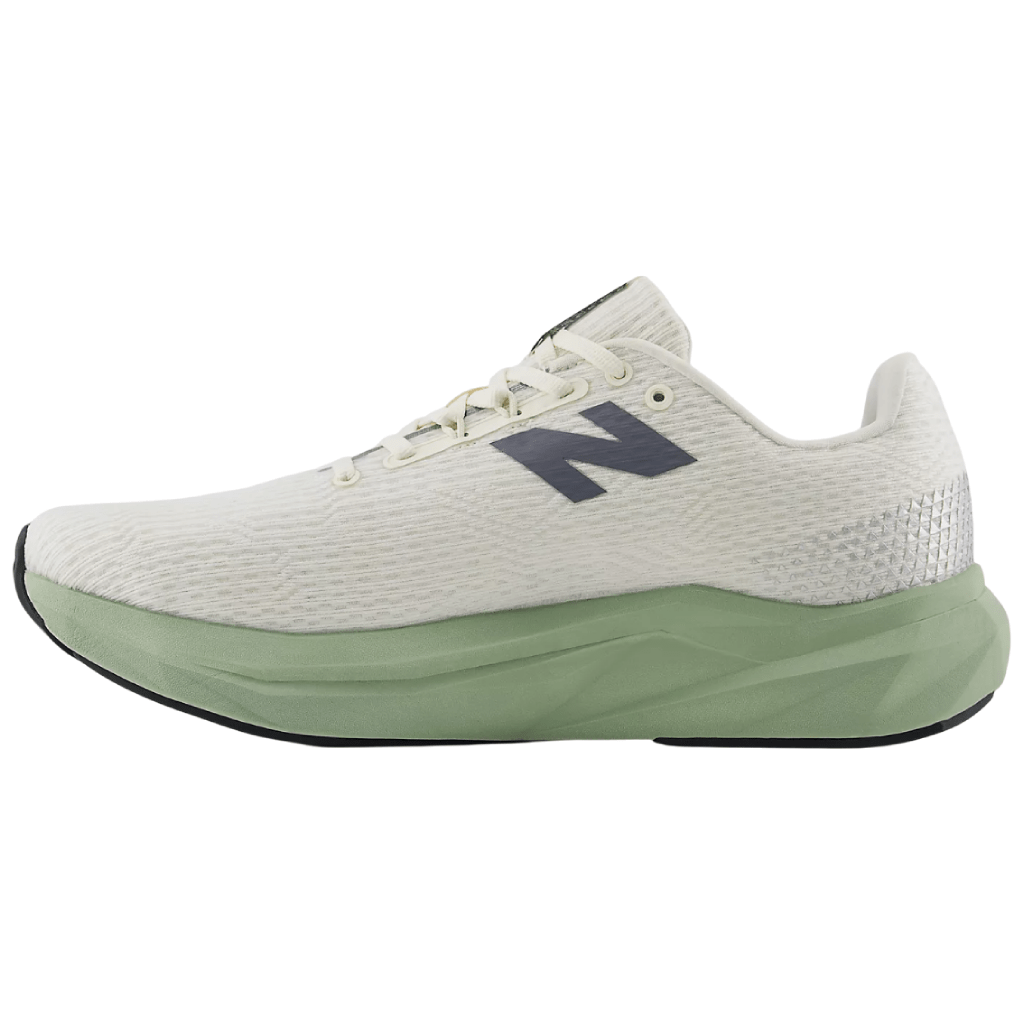 New Balance Fuelcell Propel v5 Men