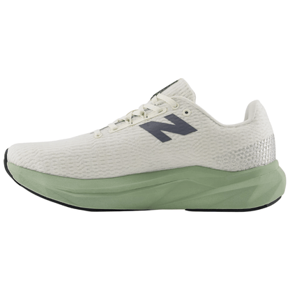 New Balance Fuelcell Propel v5 Men