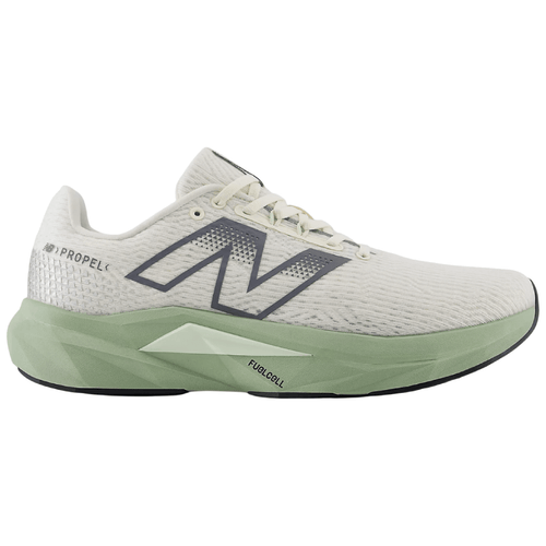New Balance Fuelcell Propel v5 Men