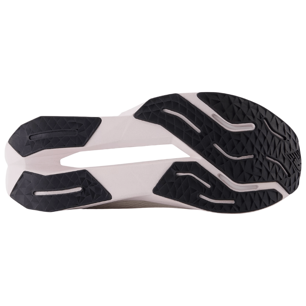 New Balance Fuelcell Propel v5 Women
