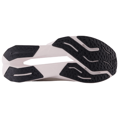New Balance Fuelcell Propel v5 Women