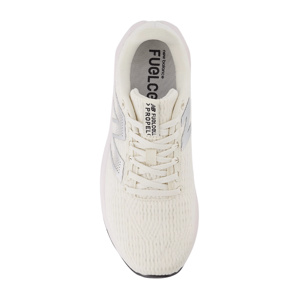 New Balance Fuelcell Propel v5 Women