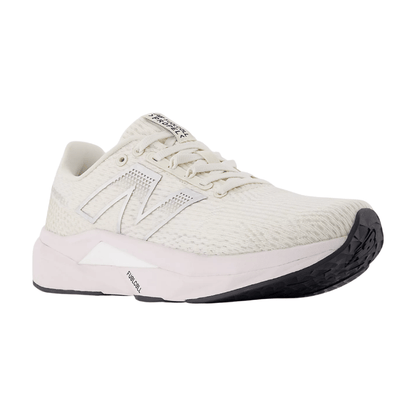 New Balance Fuelcell Propel v5 Women
