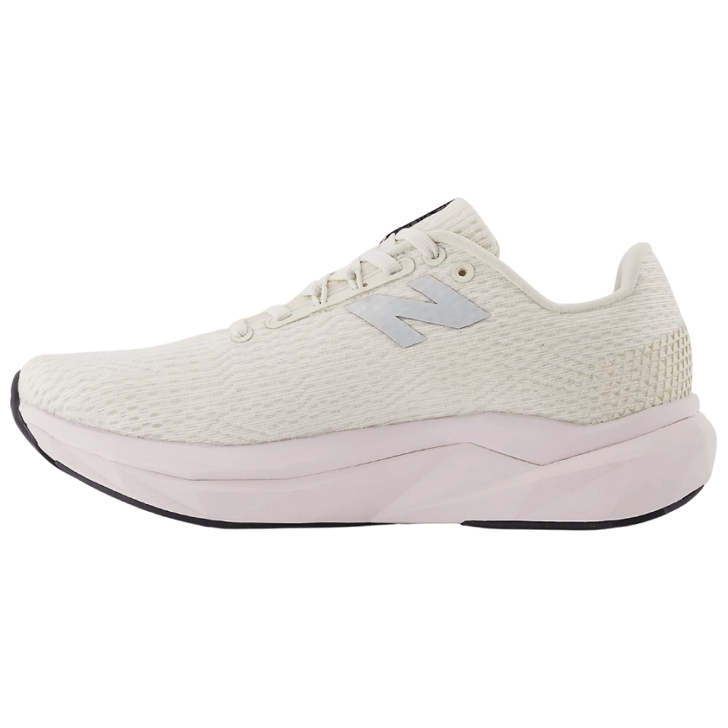 New Balance Fuelcell Propel v5 Women
