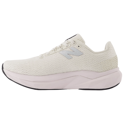 New Balance Fuelcell Propel v5 Women