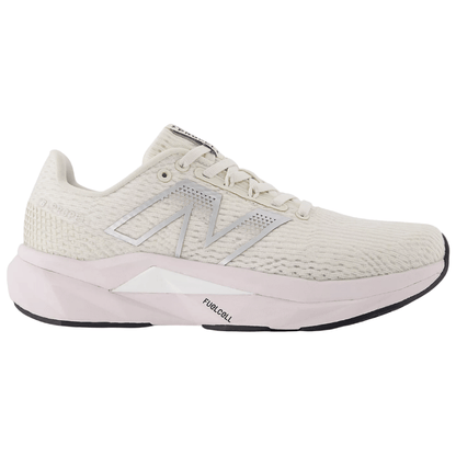 New Balance Fuelcell Propel v5 Women
