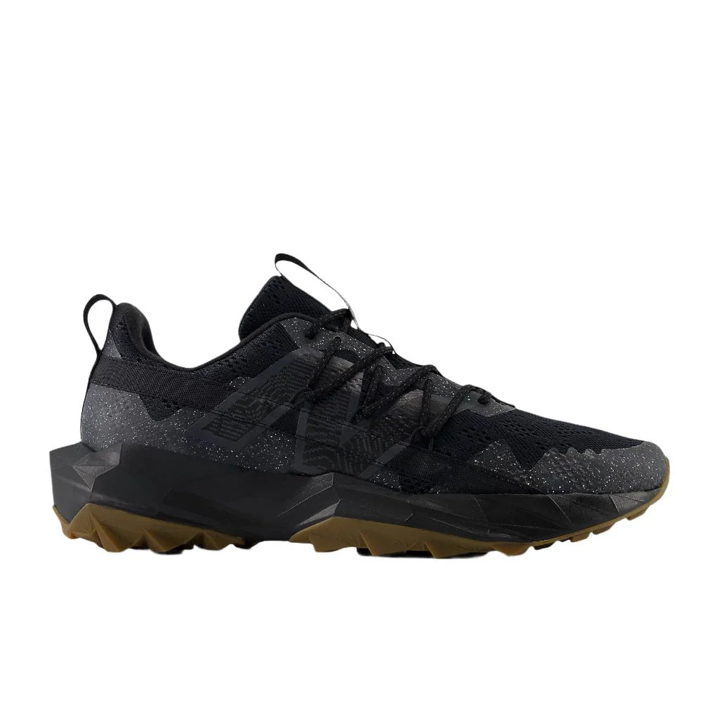 New Balance Tektrel Men