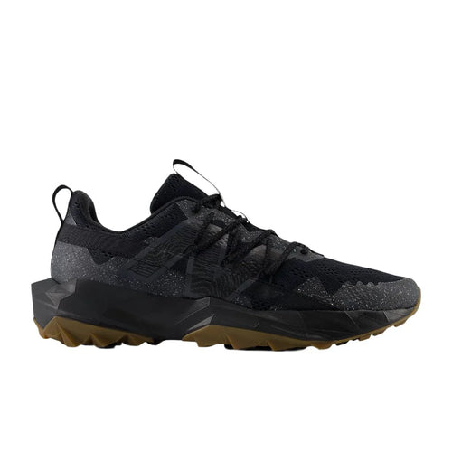 New Balance Tektrel Men