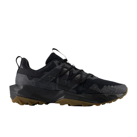 New Balance Tektrel Men