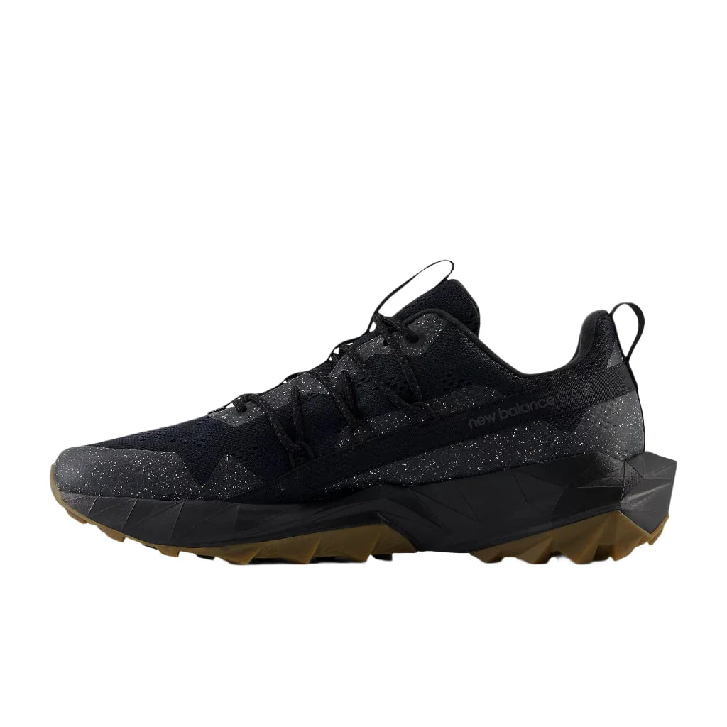 New Balance Tektrel Men