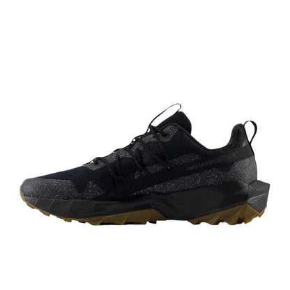 New Balance Tektrel Men