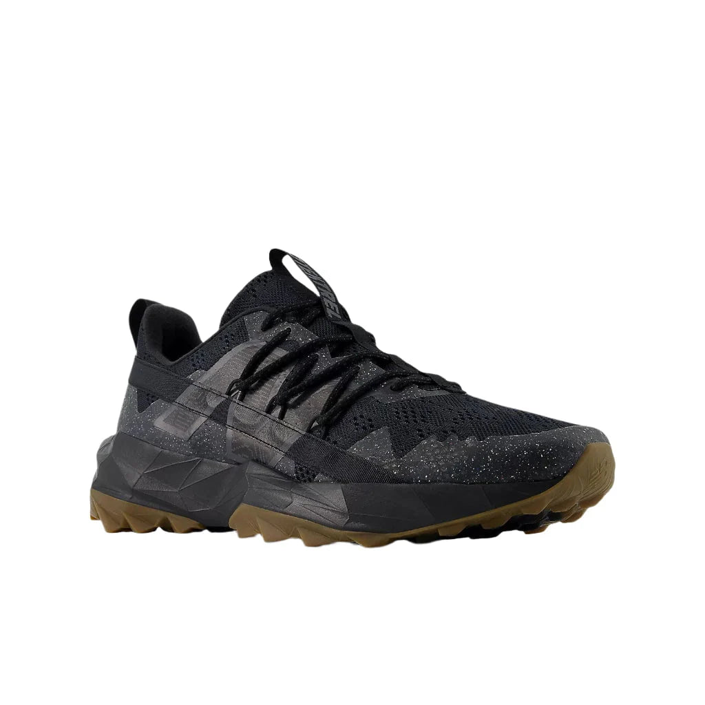 New Balance Tektrel Men