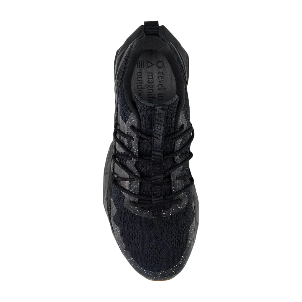 New Balance Tektrel Men
