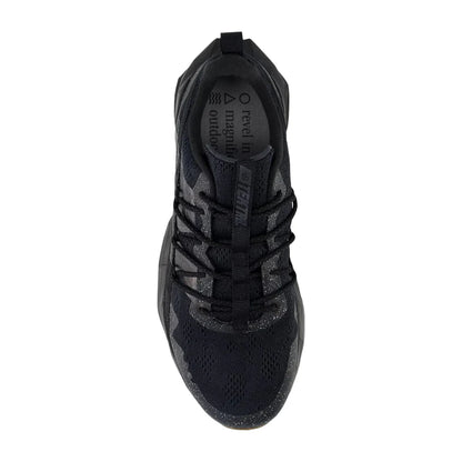 New Balance Tektrel Men