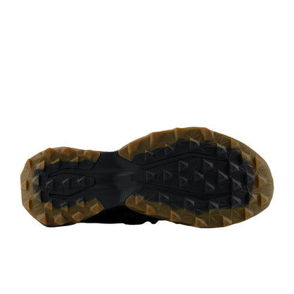 New Balance Tektrel Men