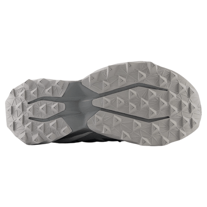 New Balance Tektrel Men