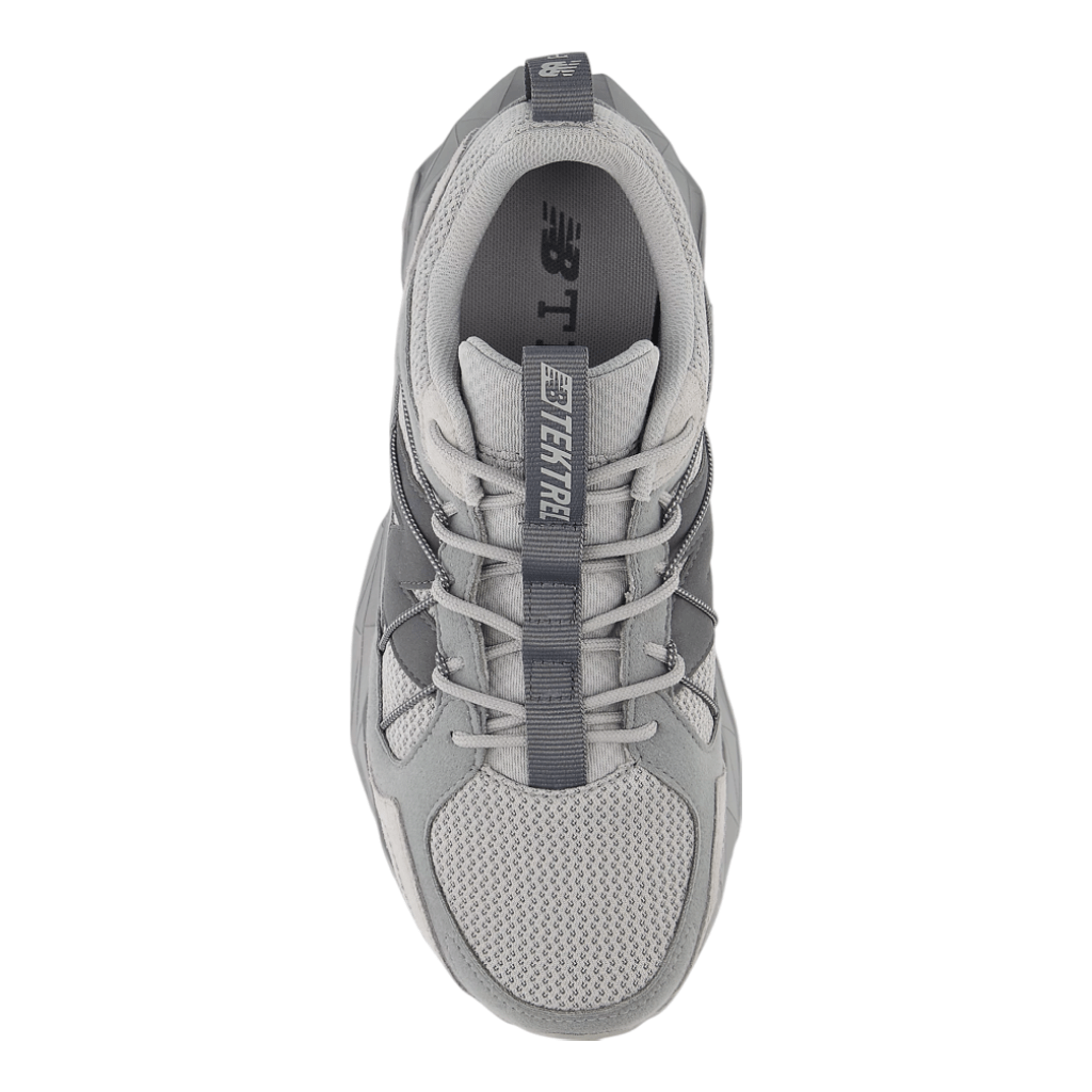 New Balance Tektrel Men