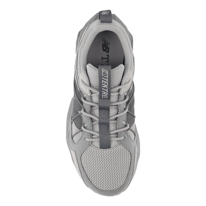 New Balance Tektrel Men