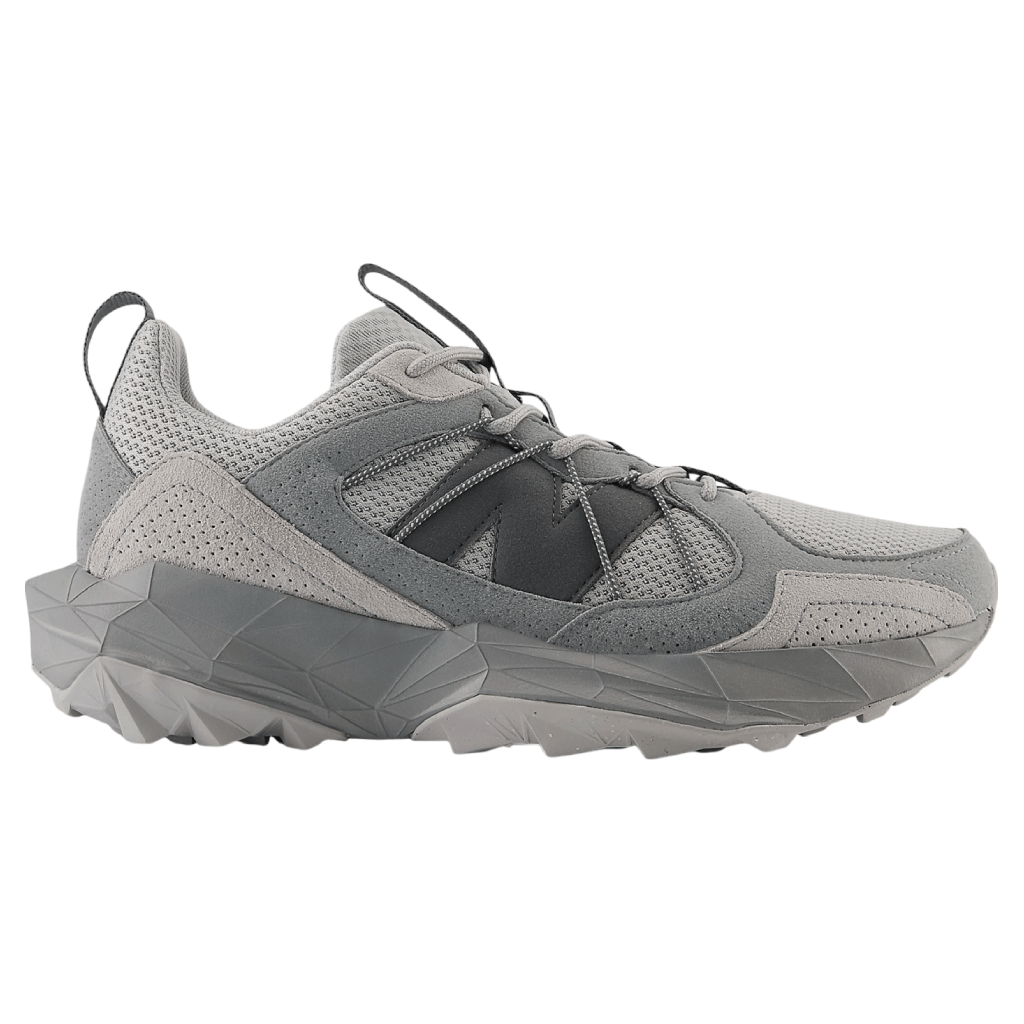 New Balance Tektrel Men
