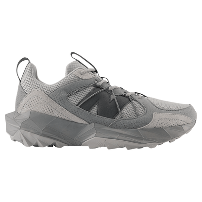 New Balance Tektrel Men
