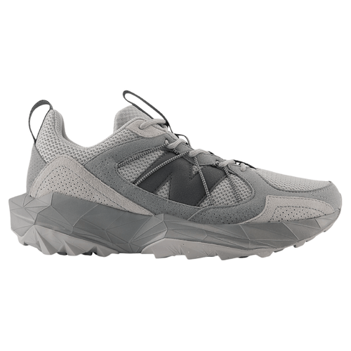 New Balance Tektrel Men