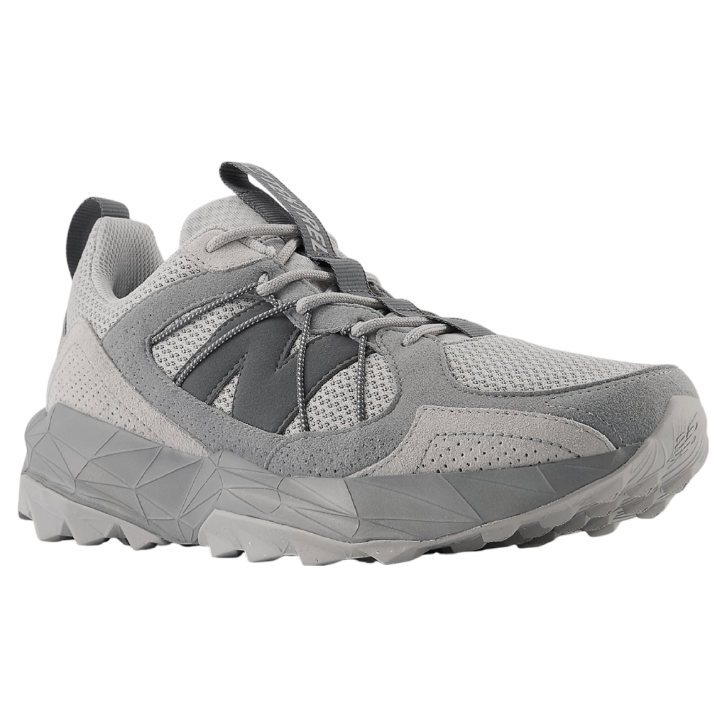 New Balance Tektrel Men