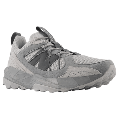 New Balance Tektrel Men
