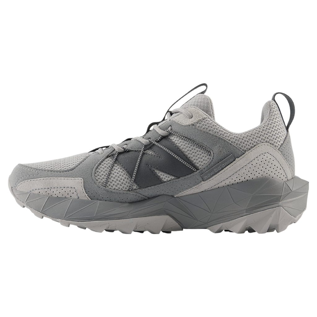 New Balance Tektrel Men