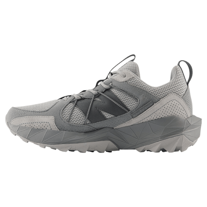 New Balance Tektrel Men
