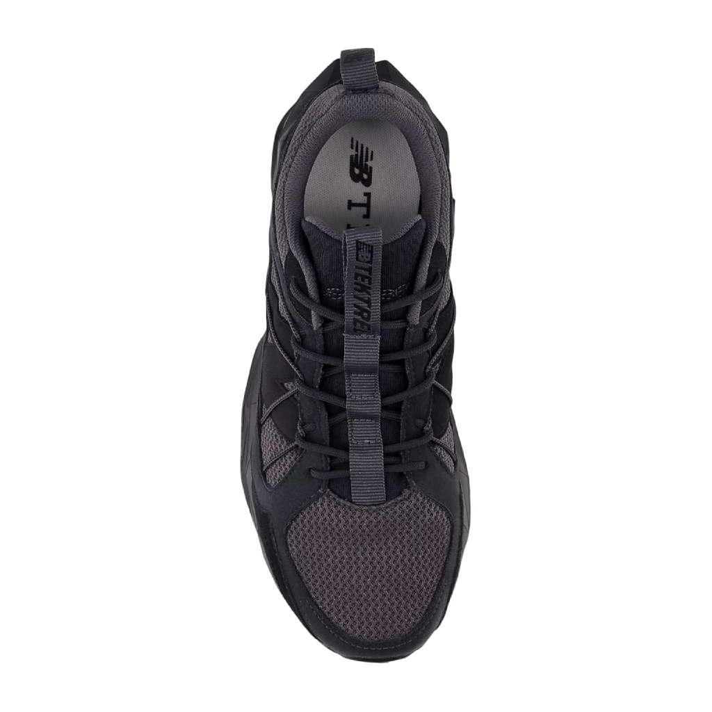 New Balance Tektrel Men