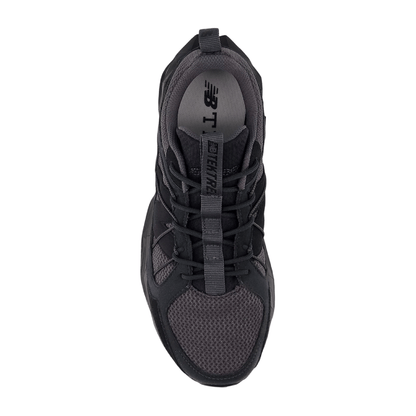 New Balance Tektrel Men
