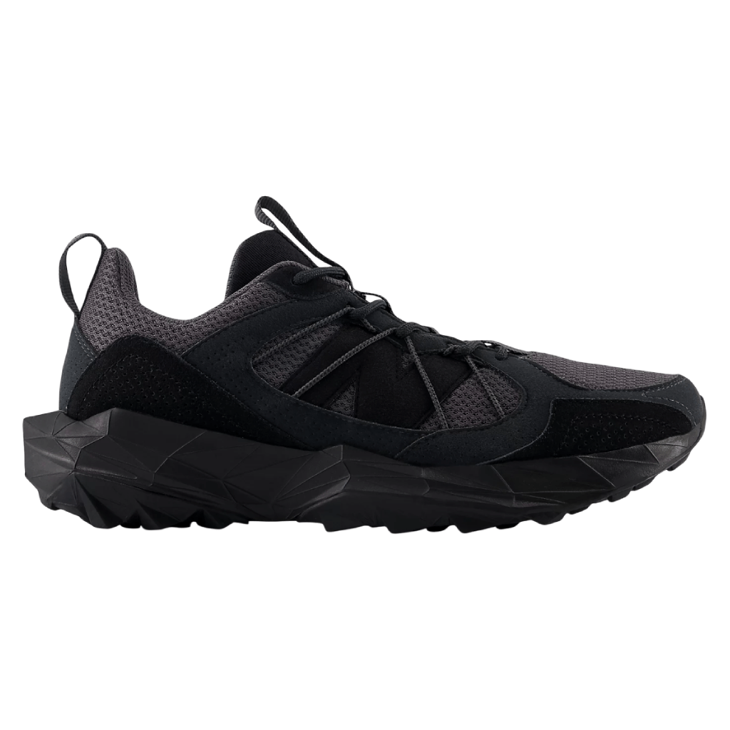 New Balance Tektrel Men