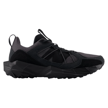 New Balance Tektrel Men