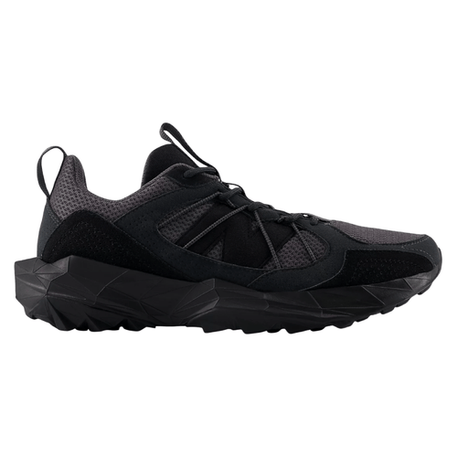 New Balance Tektrel Men
