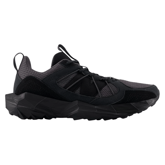 New Balance Tektrel Men