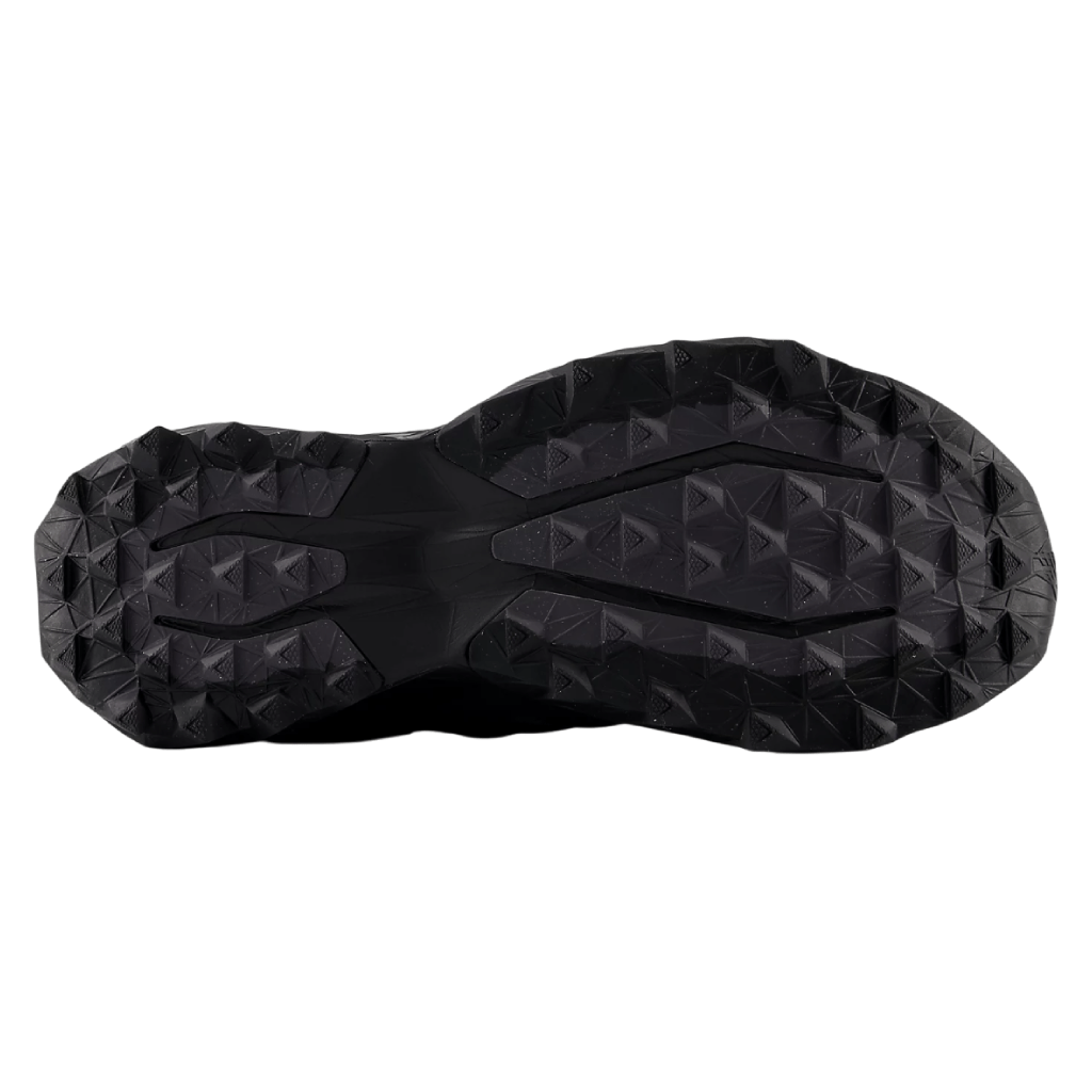 New Balance Tektrel Men