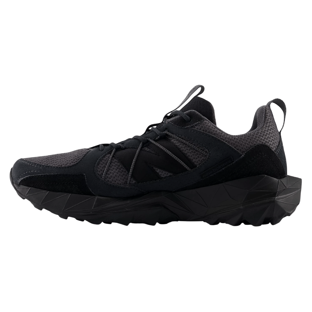 New Balance Tektrel Men