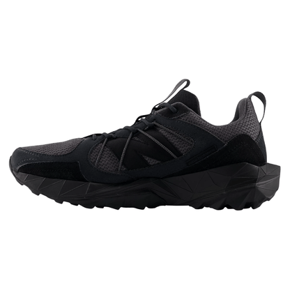 New Balance Tektrel Men