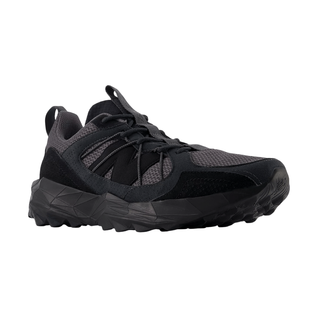 New Balance Tektrel Men