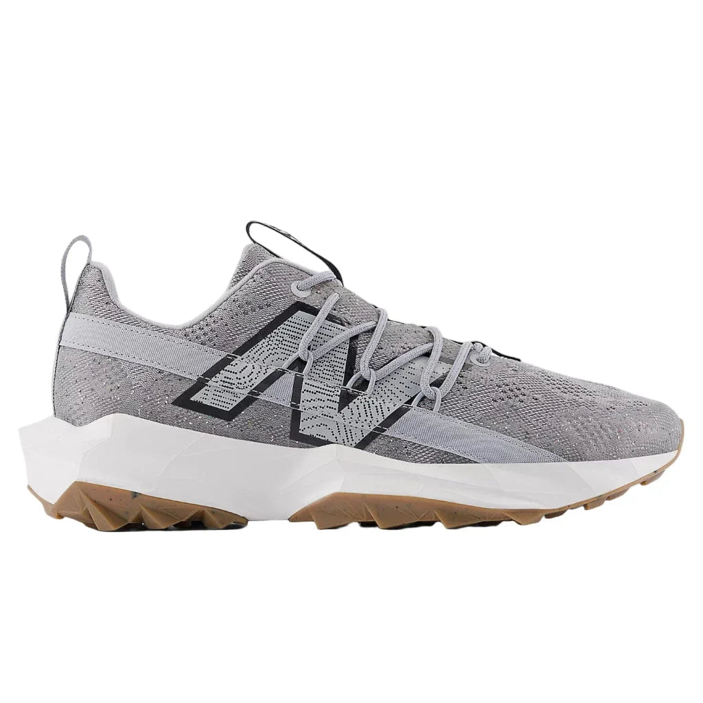 New Balance Tektrel Men