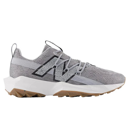 New Balance Tektrel Men