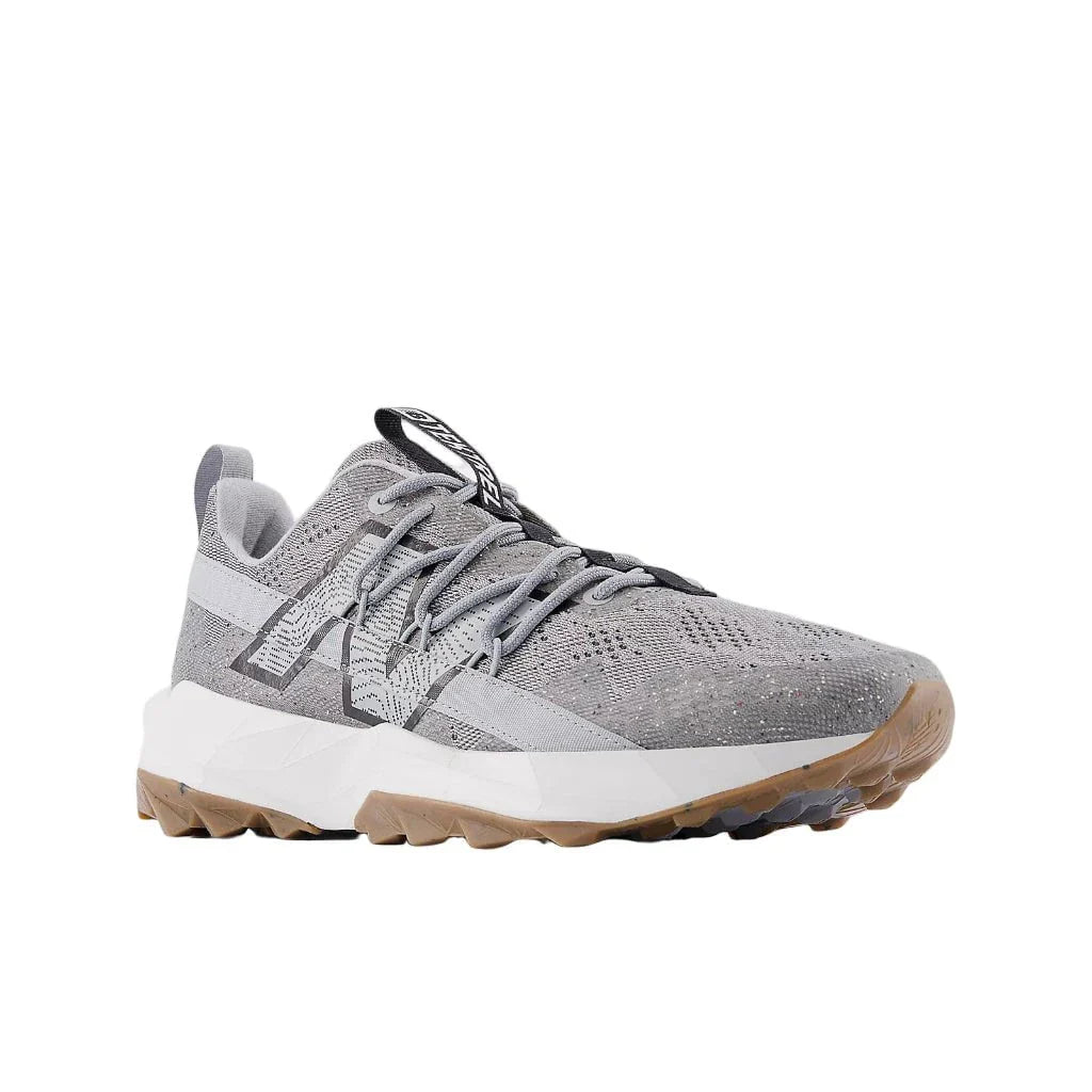 New Balance Tektrel Men