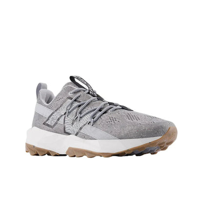 New Balance Tektrel Men