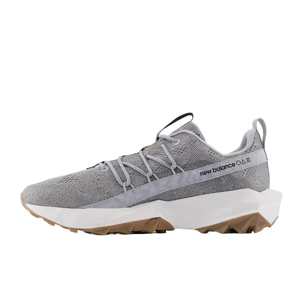 New Balance Tektrel Men