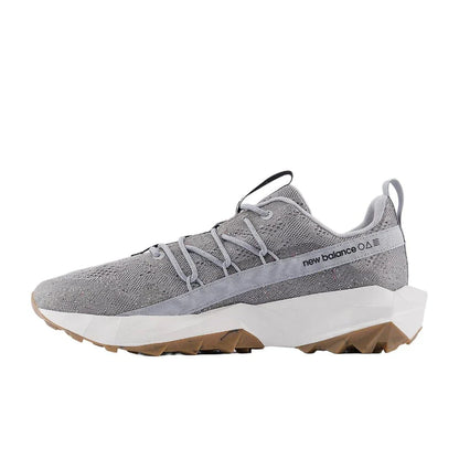 New Balance Tektrel Men