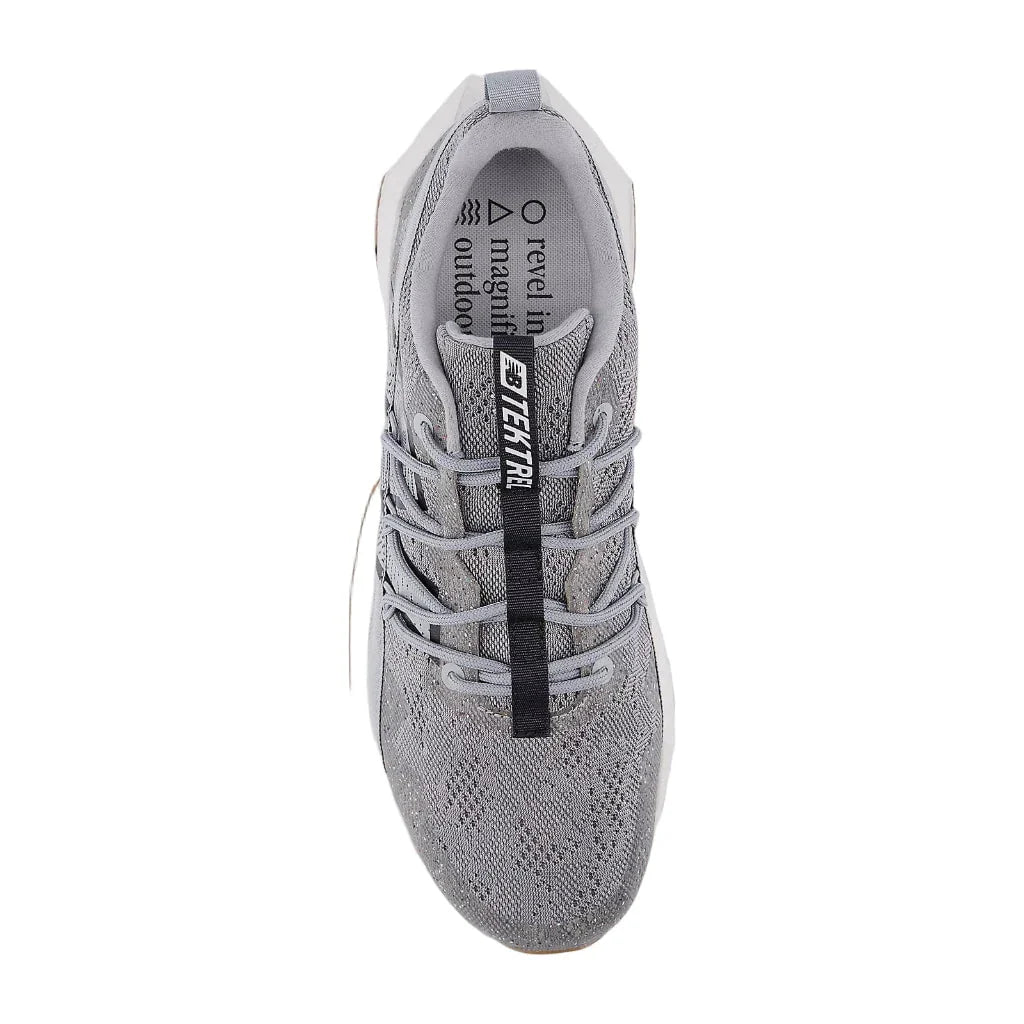 New Balance Tektrel Men
