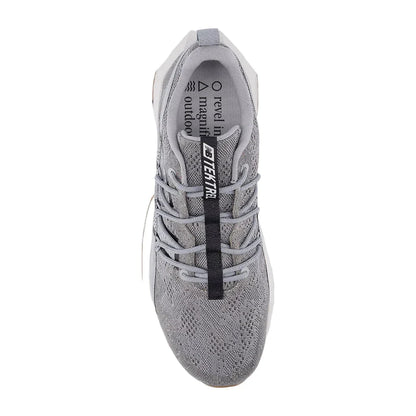 New Balance Tektrel Men