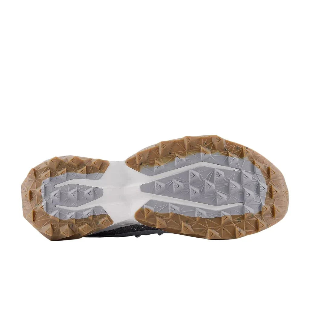 New Balance Tektrel Men