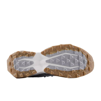 New Balance Tektrel Men