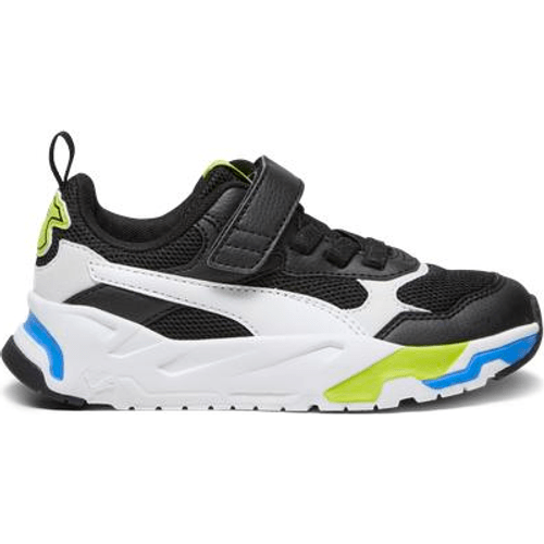 Puma Trinity AC+ Children